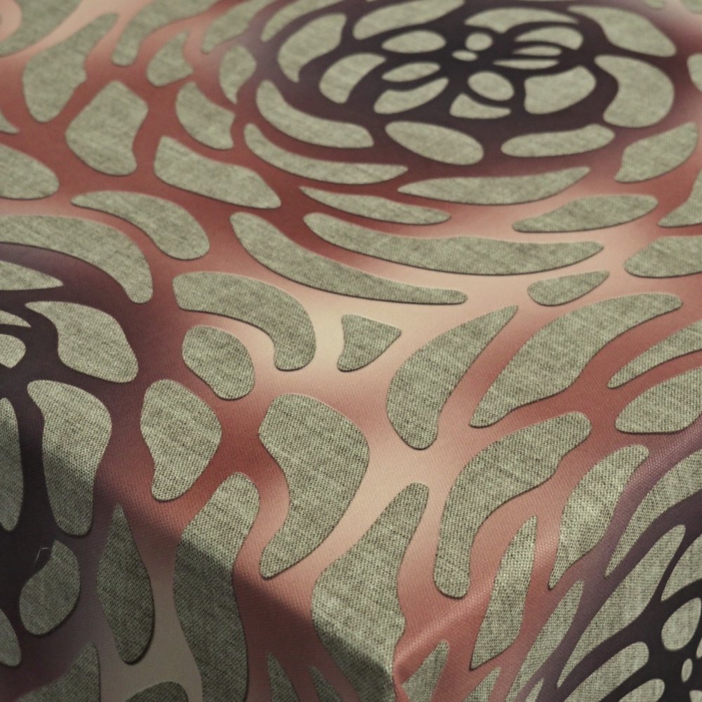 Ubrusy a běhouny SOFT 54816-1071