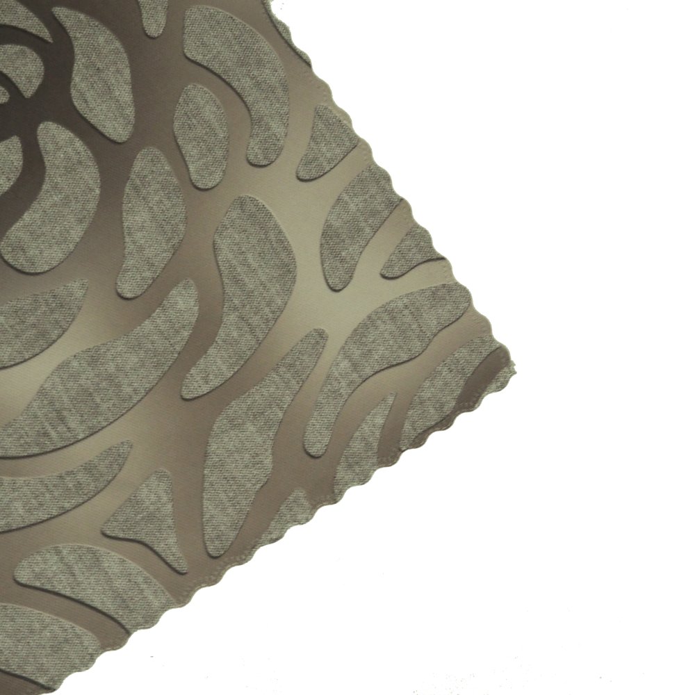 Ubrusy a běhouny SOFT 54816-1034