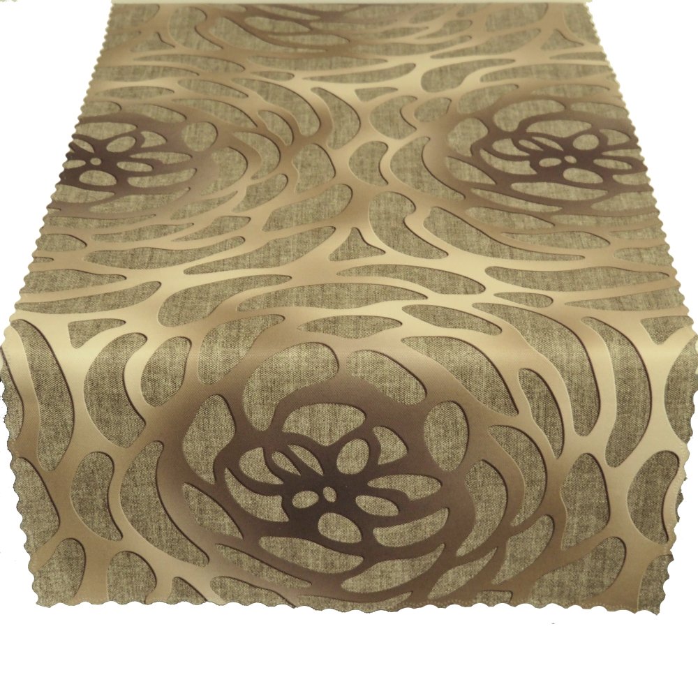Ubrusy a běhouny SOFT 54816-1013