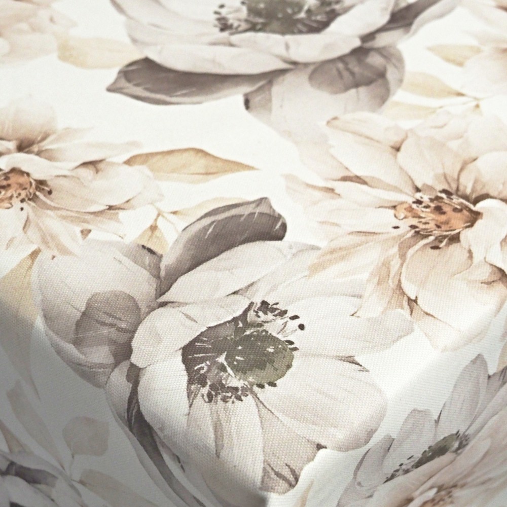 Ubrusy a běhouny SOFT 420412-003