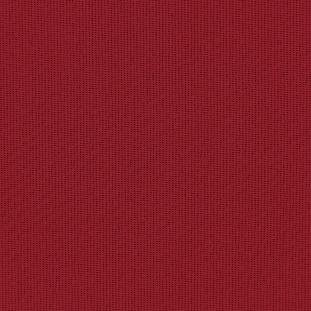 Dekorační látka RONGO - vínová