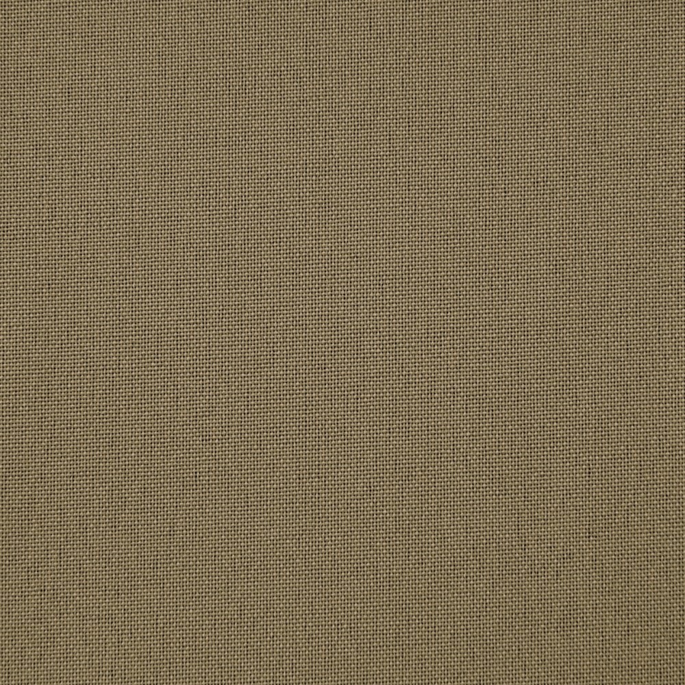 Dekorační látka RONGO - světle hnědá