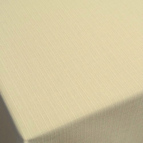 Teflonový ubrus Gastro Prestige - béžový