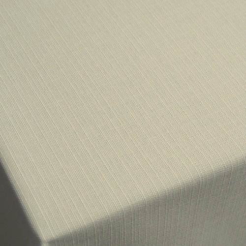 Teflonový ubrus Gastro Prestige - bílá káva