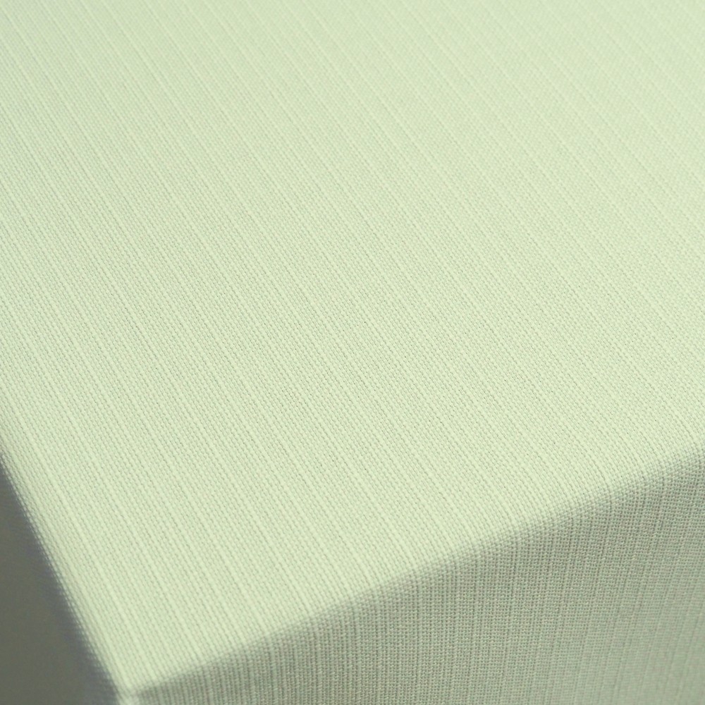 Teflonový ubrus Gastro Prestige - smetanový