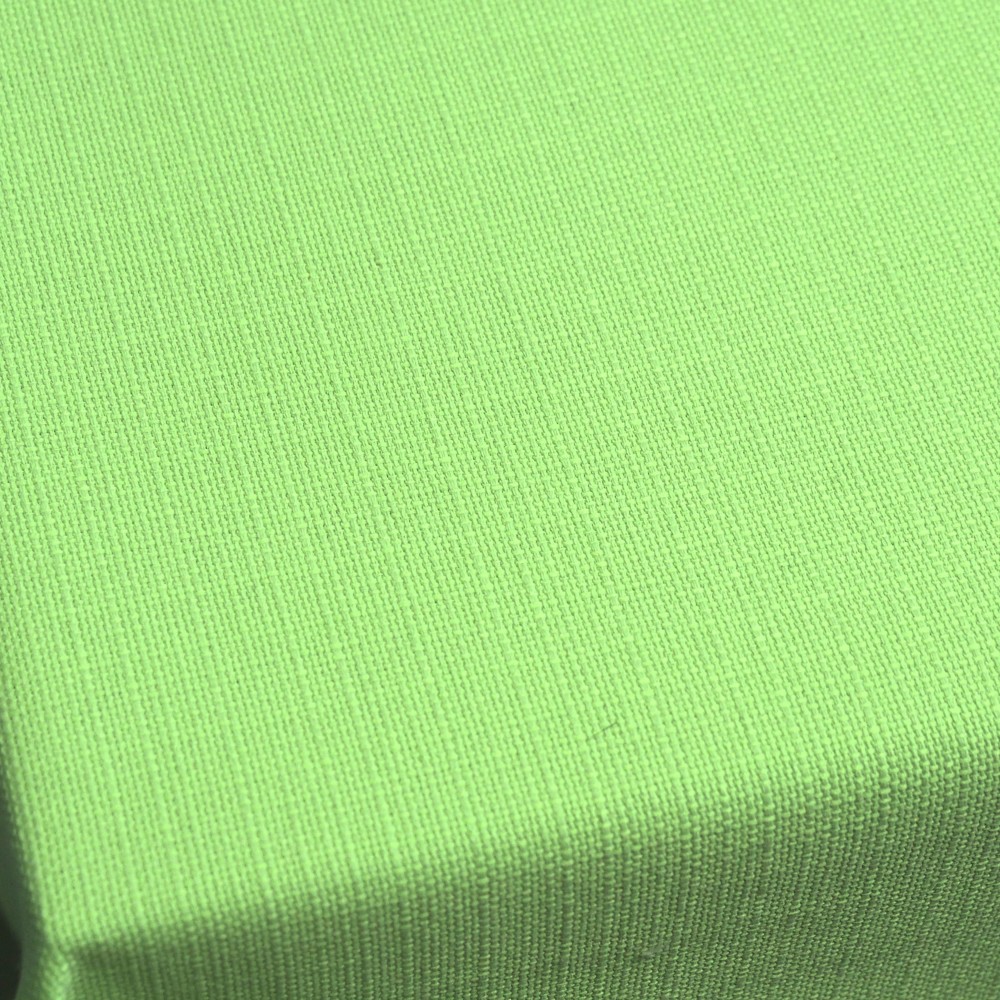 Teflonový ubrus Gastro Prestige - zelený