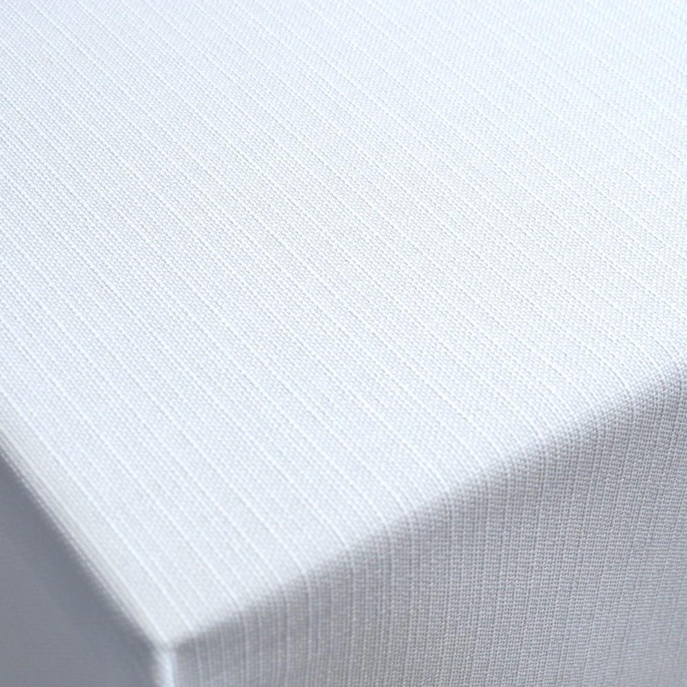 Teflonový ubrus Gastro Prestige - bílý