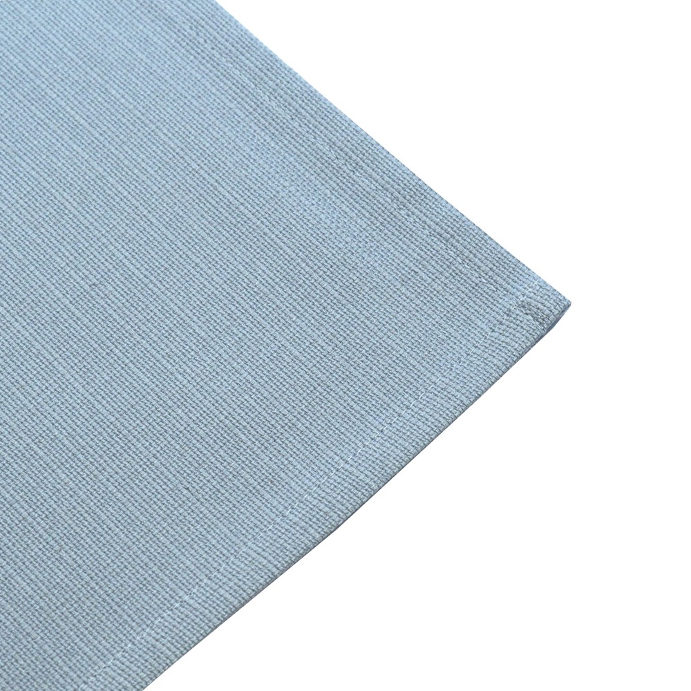 Teflonový ubrus Gastro Prestige - světle šedý