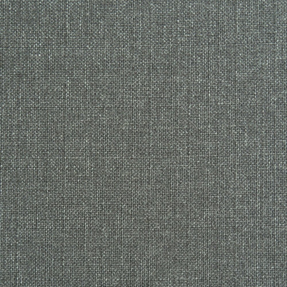 Teflonový ubrus Gastro Prima - tm. šedý