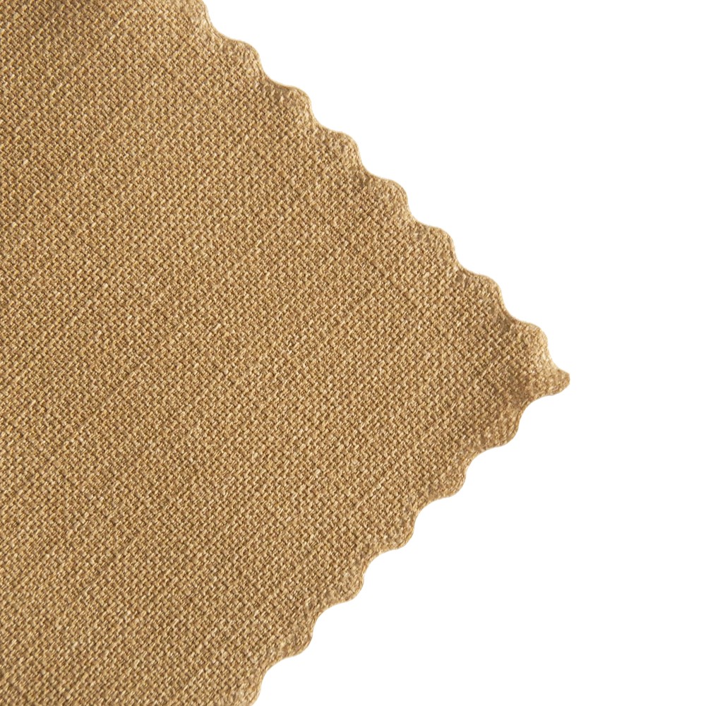 Teflonový ubrus Gastro Prima - karamelový