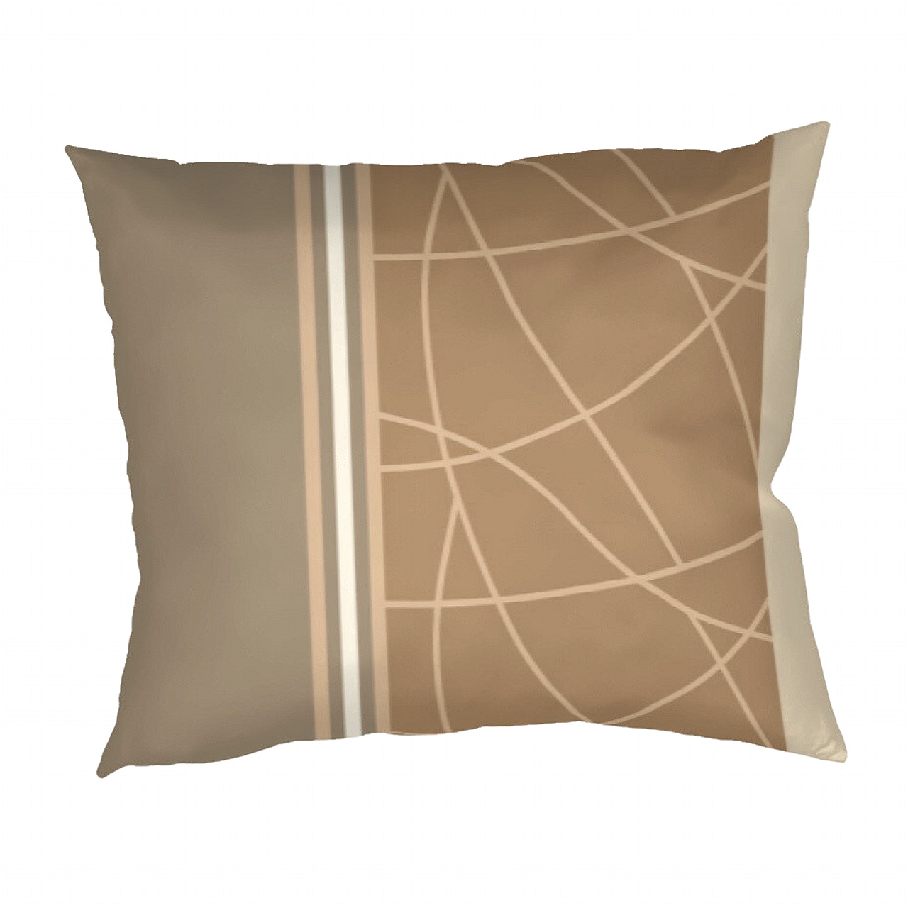 Povlak bavlna Bruno opál