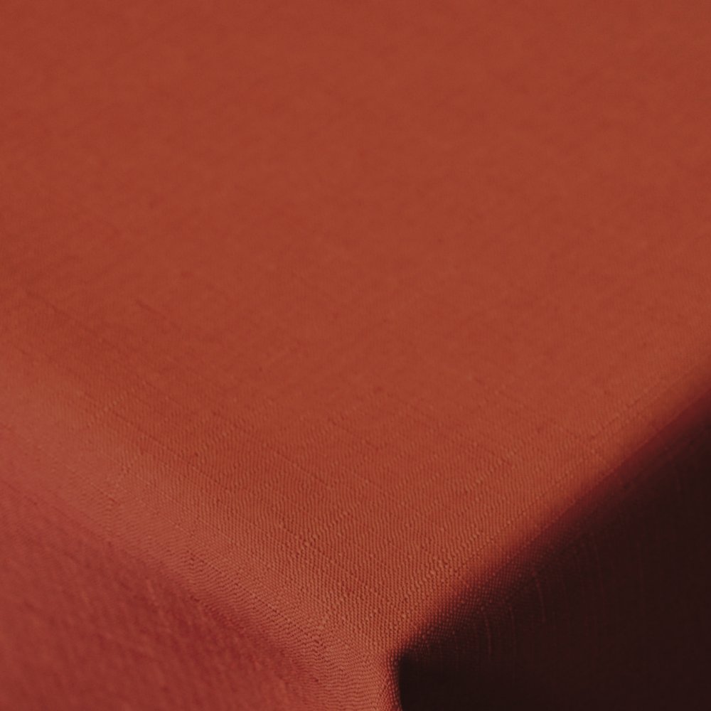 Teflonový ubrus 309 rezavá STANDARD