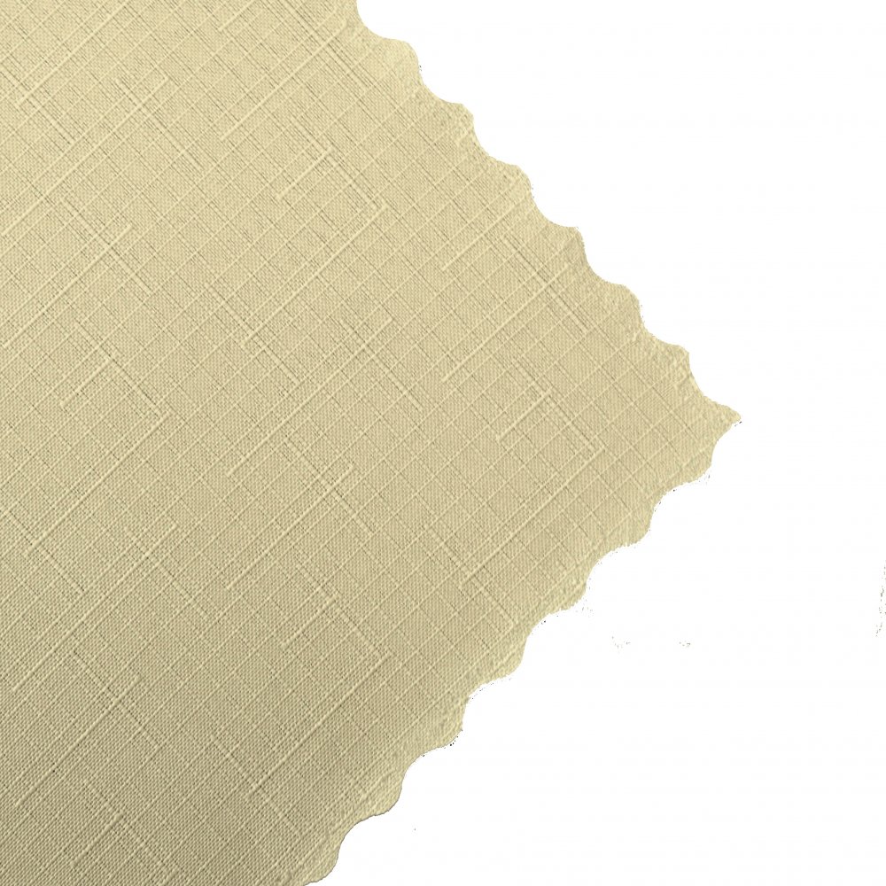 Teflonový ubrus 3269 natural STANDARD