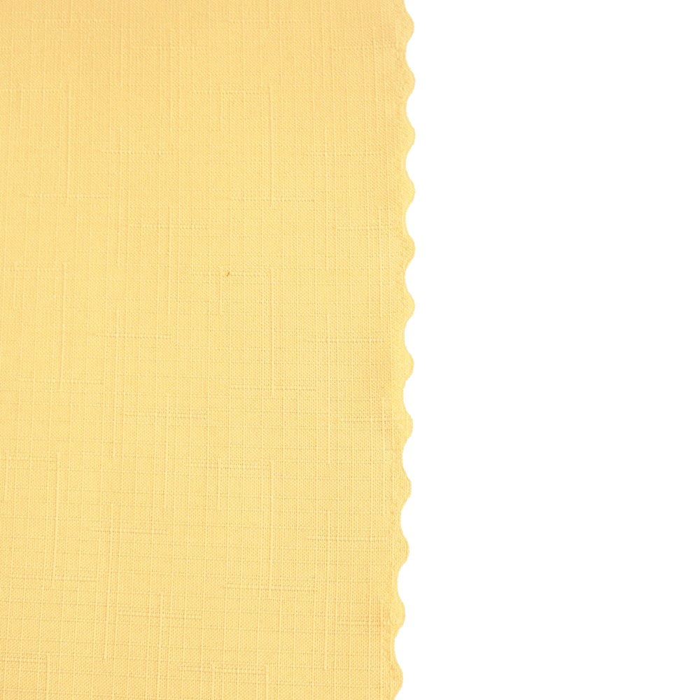 Teflonový ubrus 3021 sv. béžová STANDARD