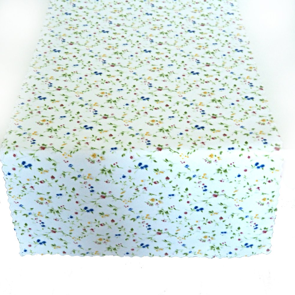 Běhoun SOFT 25079-101 - 40/140cm