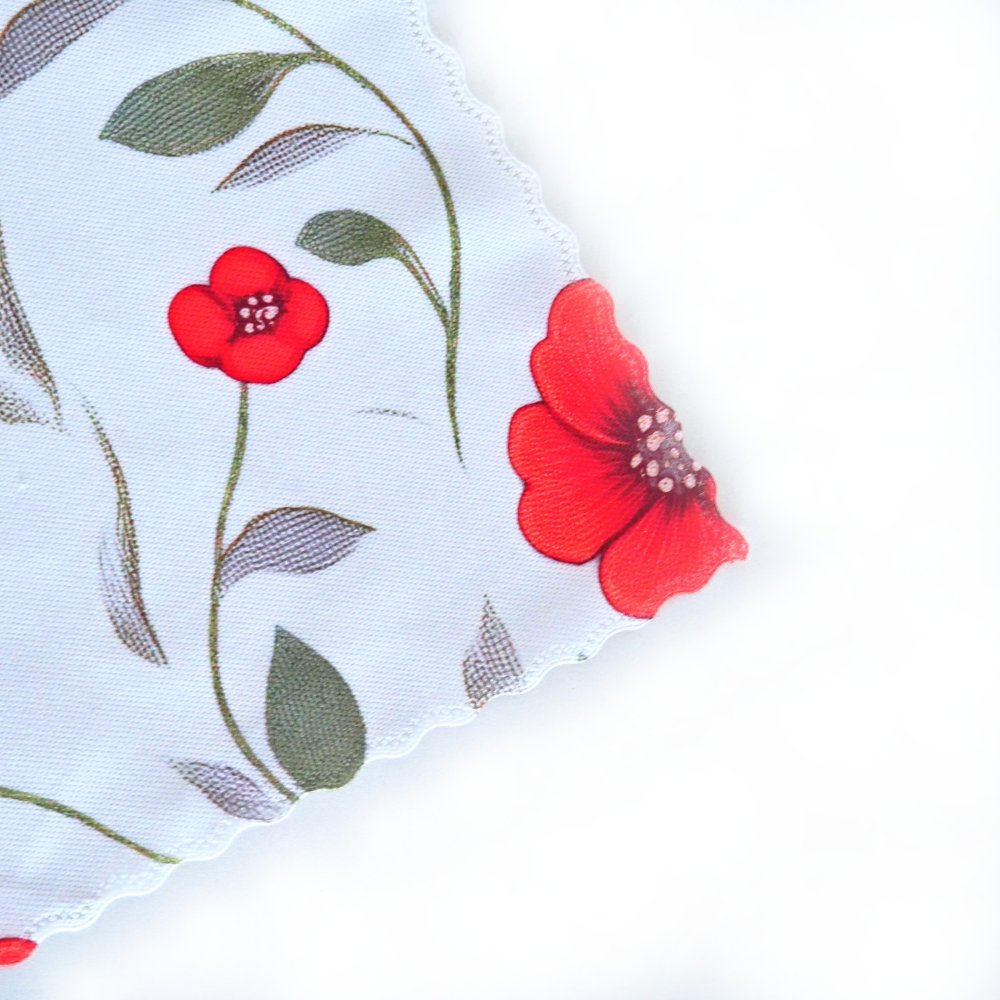 Ubrus SOFT 25184-101 - 70x70cm