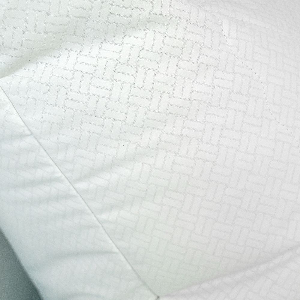 Letní přikrývka COOL EFECT 140x220cm