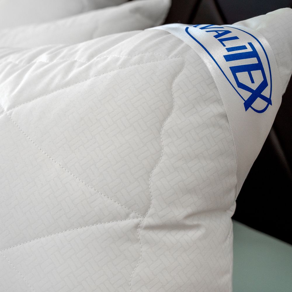 Letní polštář COOL EFECT 70x90cm, zip 700g