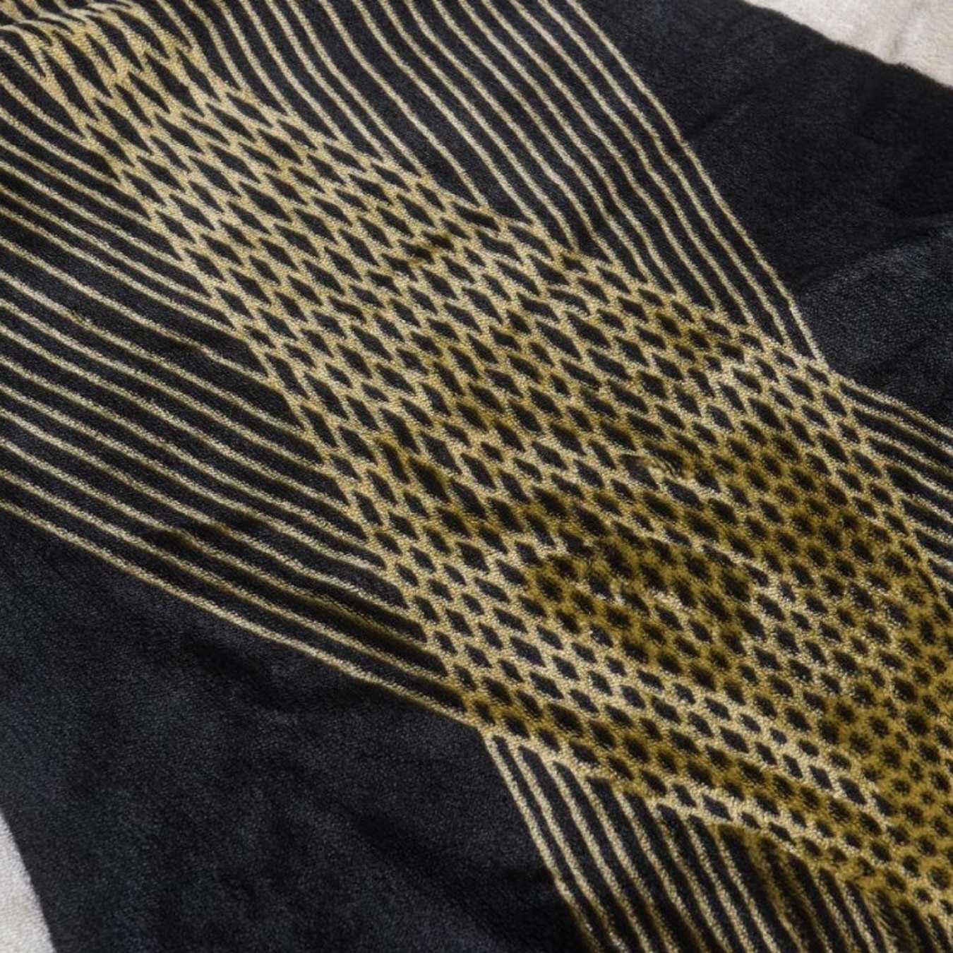 Povlečení mikroflanel MATIS 140x200 + 70x90 cm