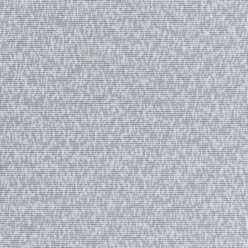 Záclona metráž ENZO s olůvkem výška 300 cm