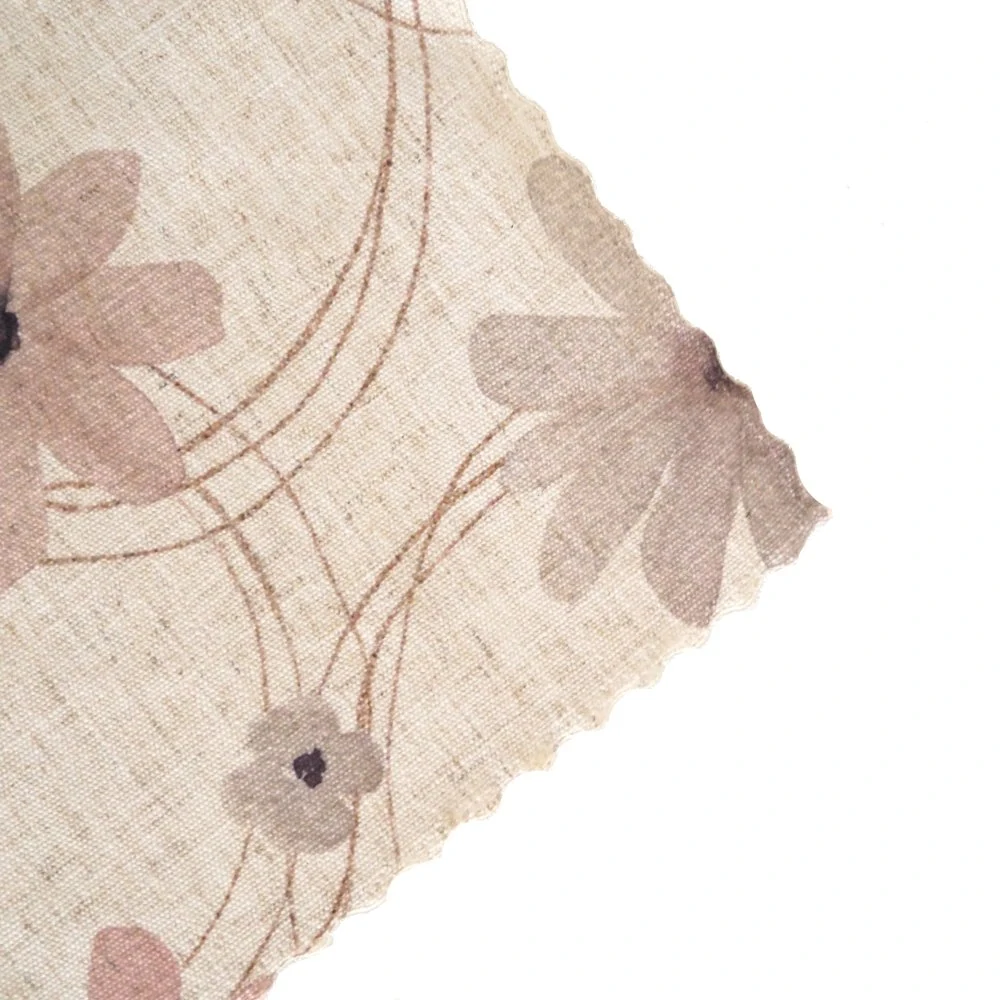 Ubrusy a běhouny LINO Květiny 25368