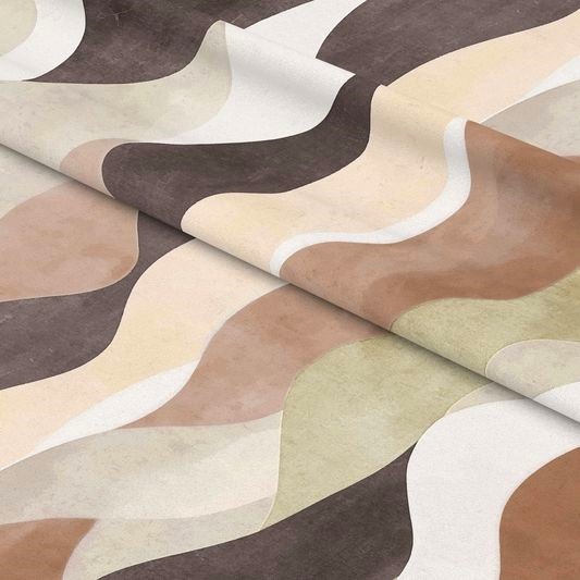 Povlak na polštářek Oxa 25539-113