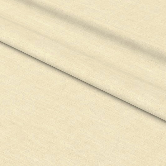 Dekorační látka LINO Natur