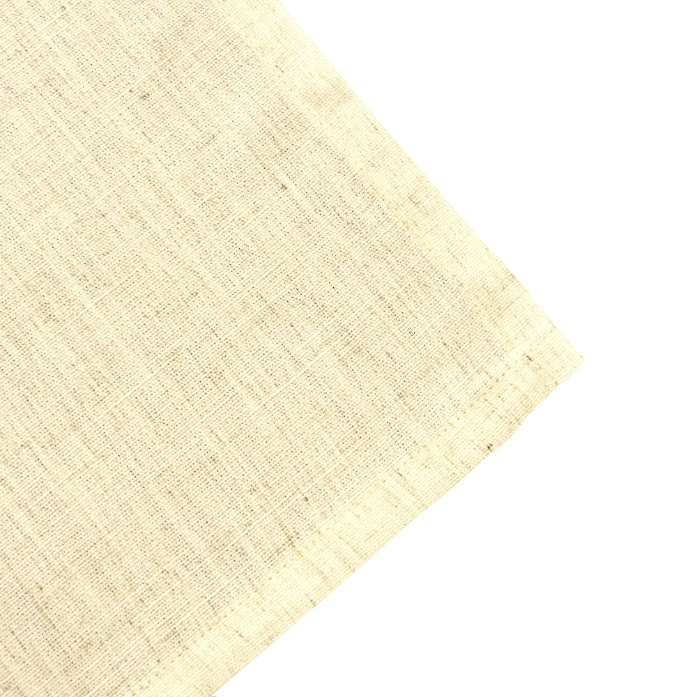 Ubrusy a běhouny LINO Natur