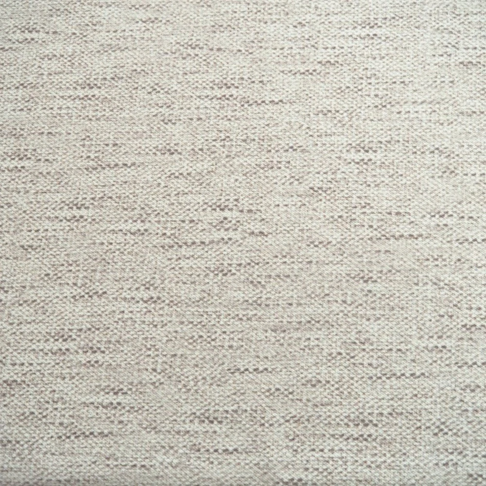 Běhoun, ubrusový šál SOFT 26666-101 - 40x120 cm