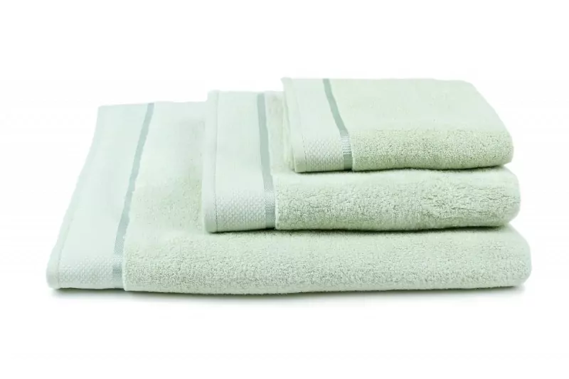 Osušky froté STAR 450g - 70/140 cm