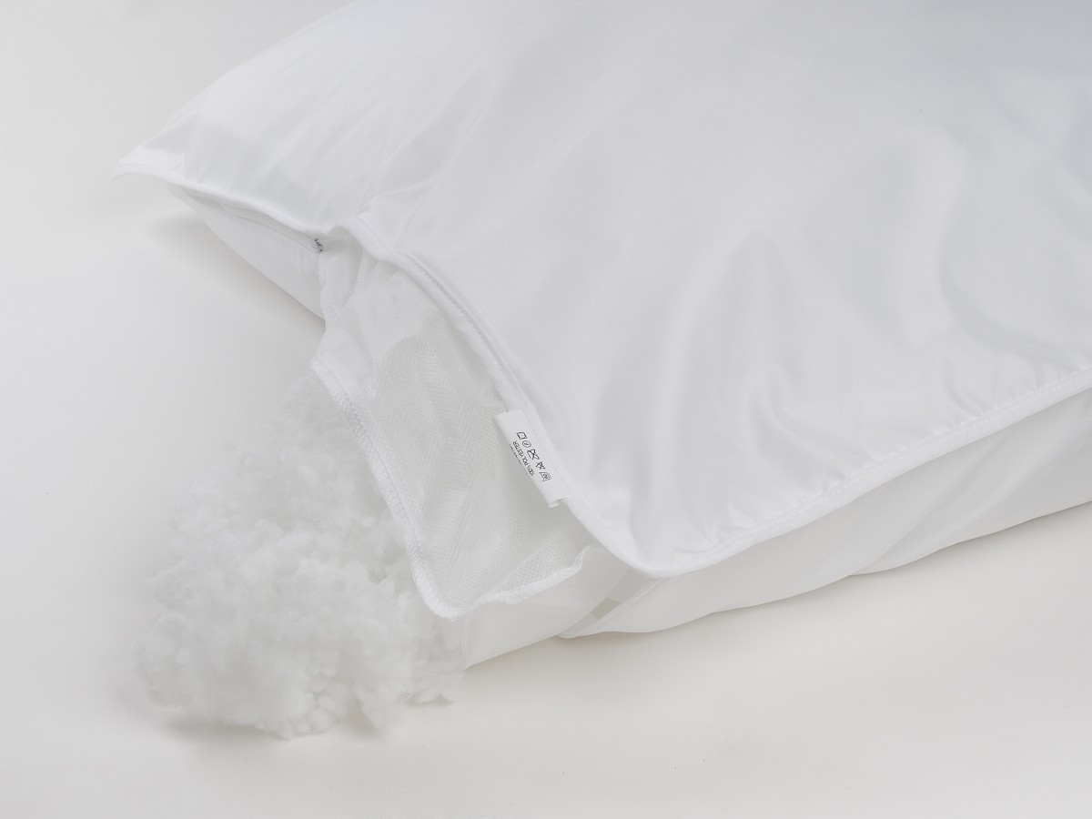 Polštář Dadka STANDARD 40x50 cm