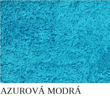 Froté osuška Sofie 400 g/m2