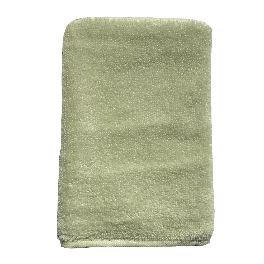 Žínky STAR II 15x25 cm