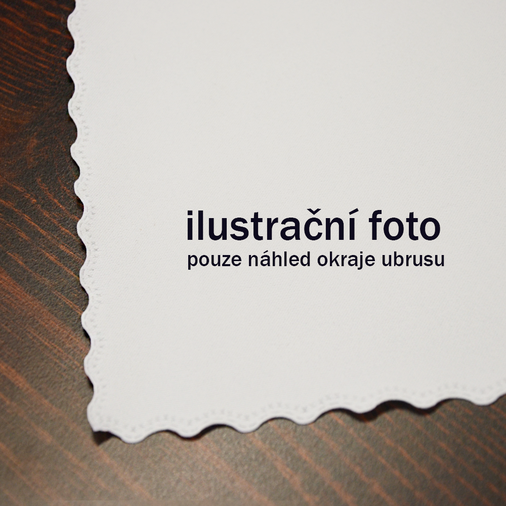 Teflonový ubrus Gastro HT zlatá H-342-3268