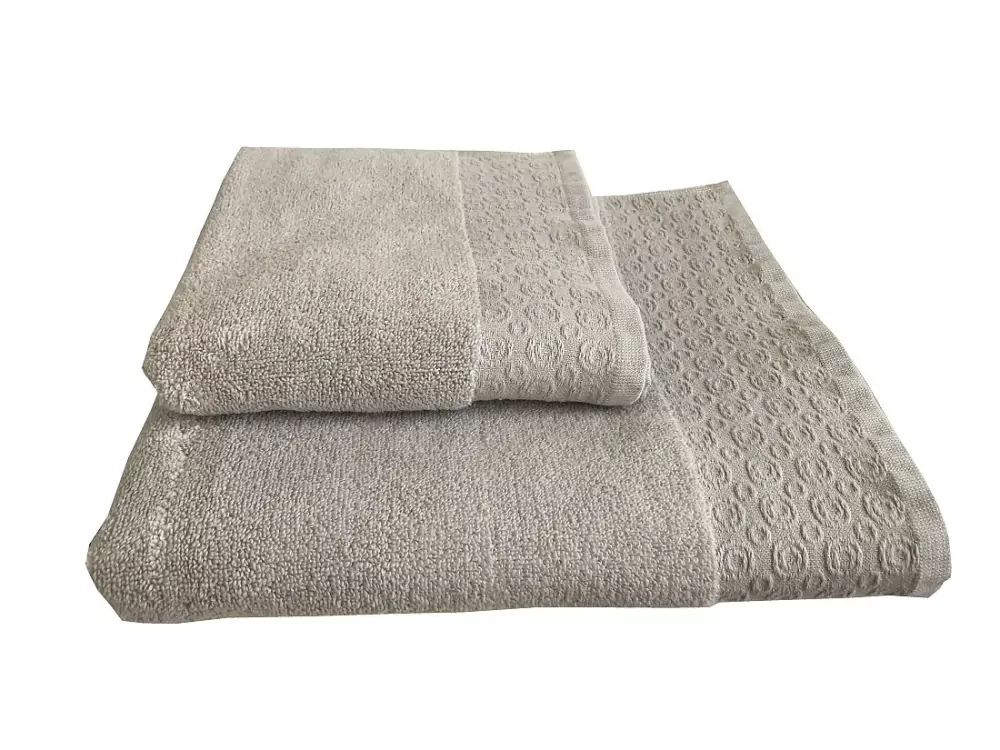 Ručníky SPA 500g/m2