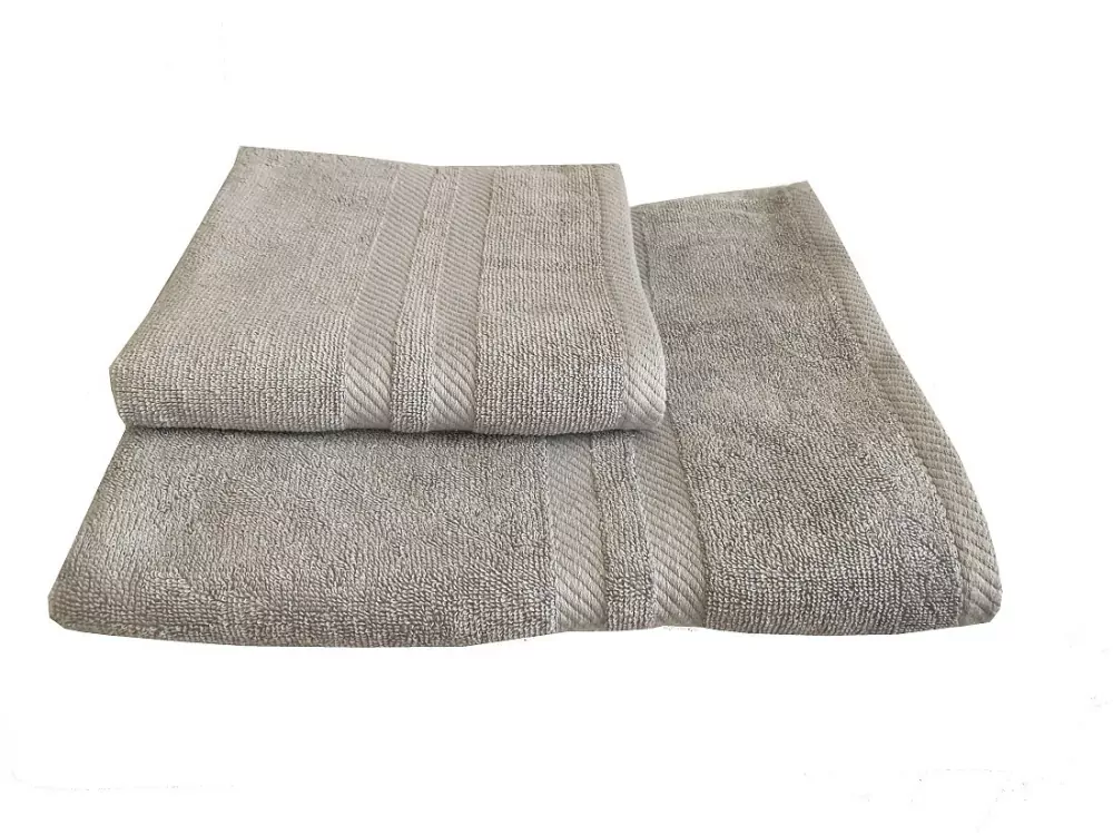 Osušky LINDA 500g/m2 - 70 x 140 cm