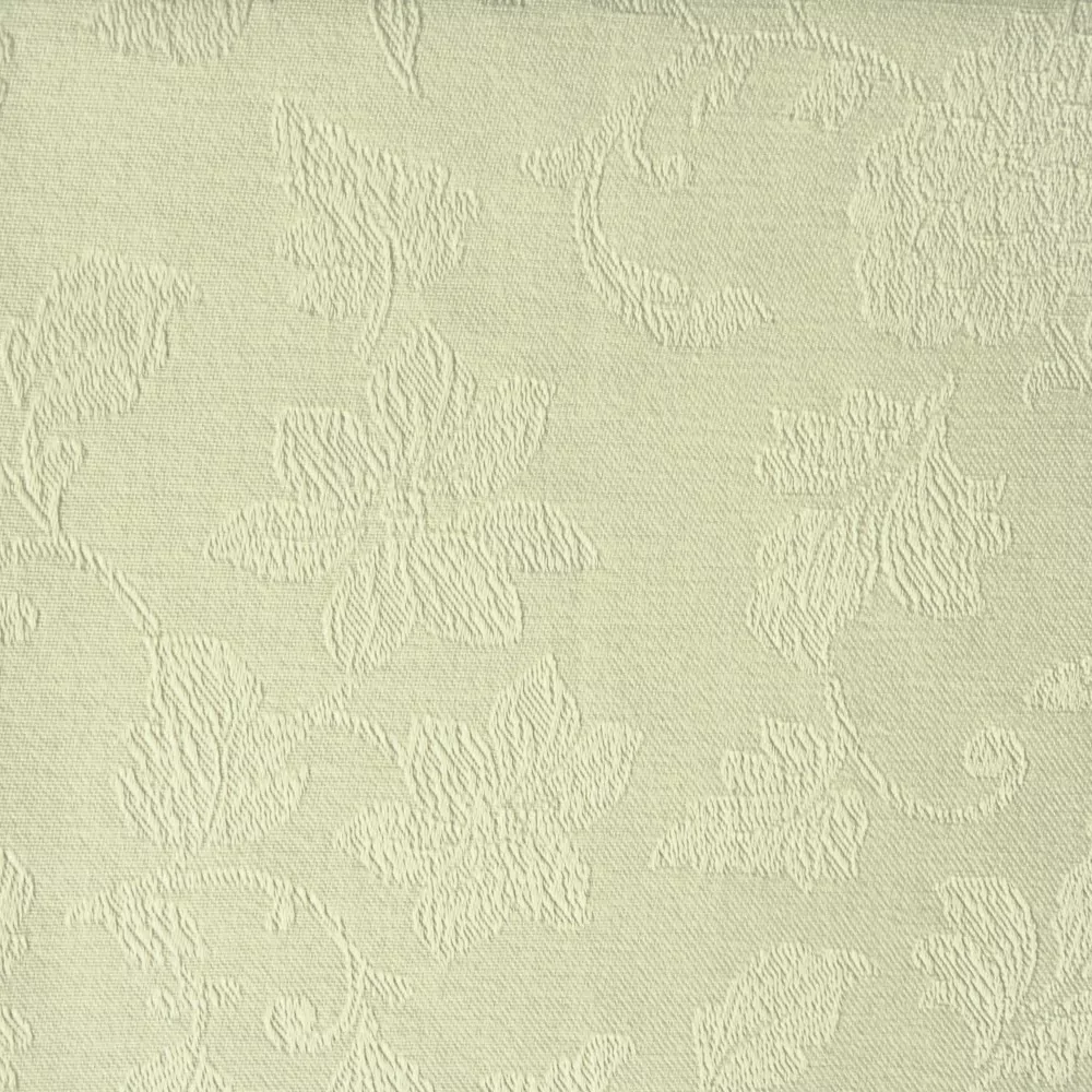 Ubrus Gastro Prestige Artemida - smetanový