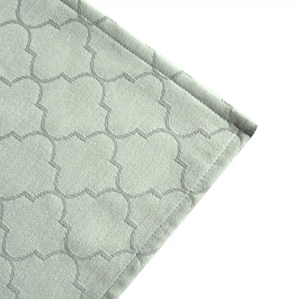 Ubrusy Gastro Prestige Zefir - šedý