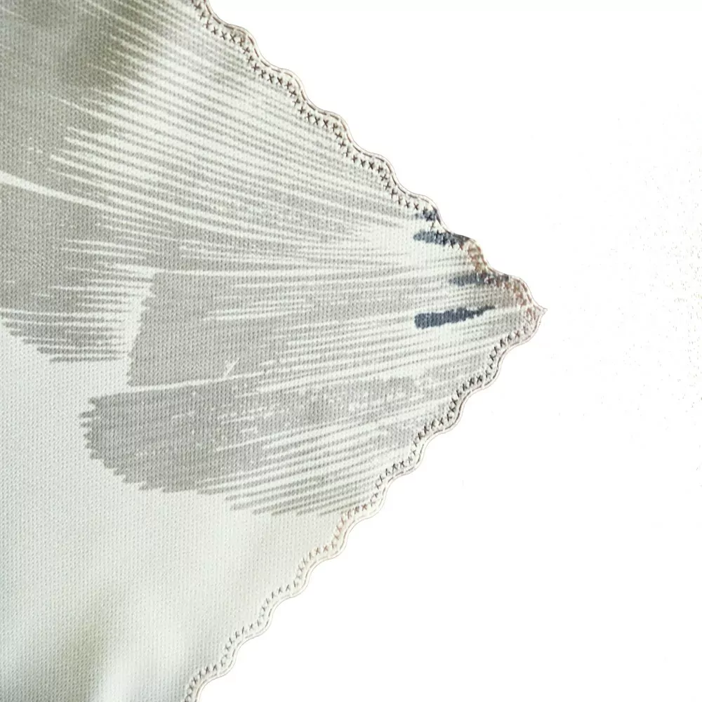 Ubrusy a ubrusové šály Soft 56159-1004