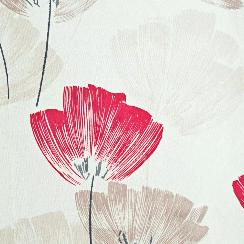 Metráž dekorační látka SOFT 56159-1008