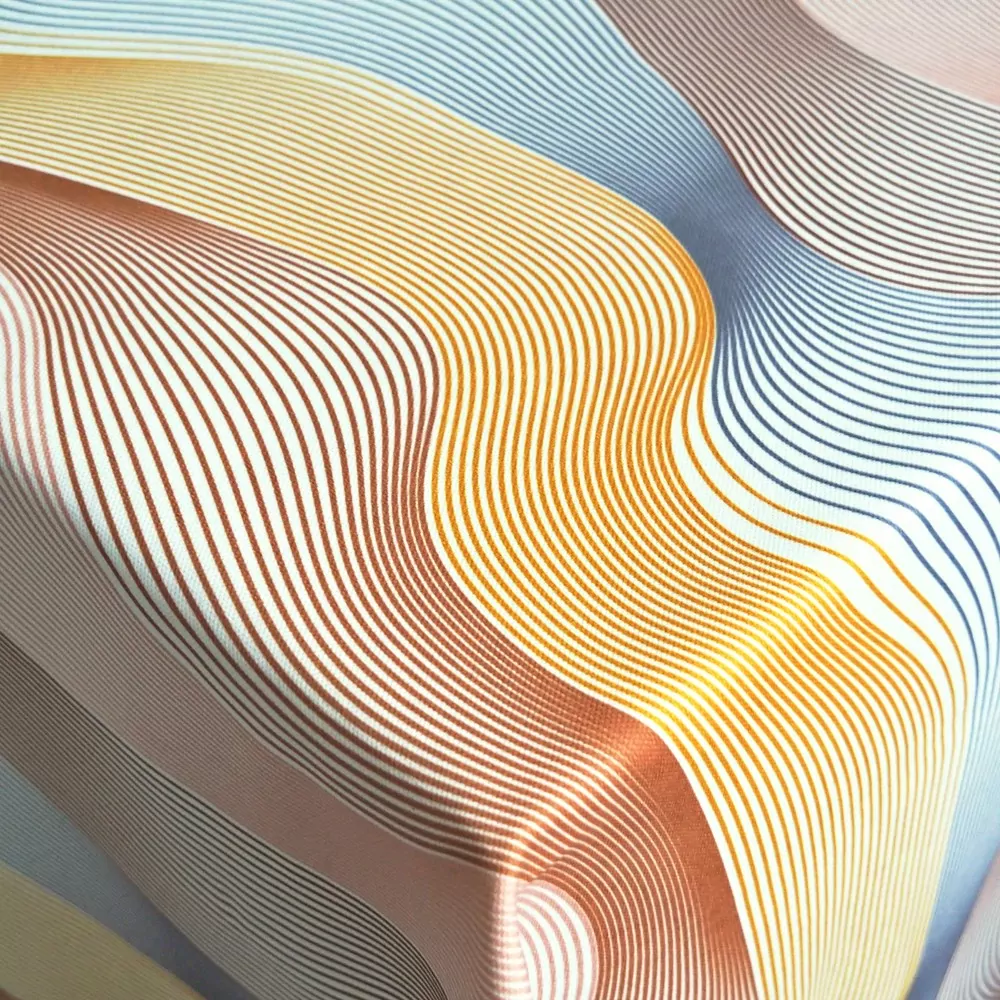 Ubrusy a běhouny SOFT 01059-1020