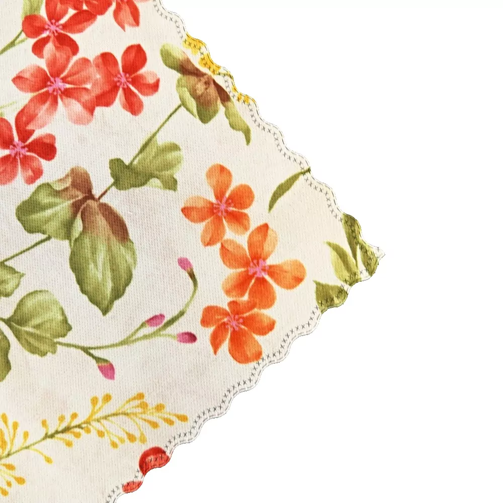 Ubrusy a běhouny SOFT 56095-1001