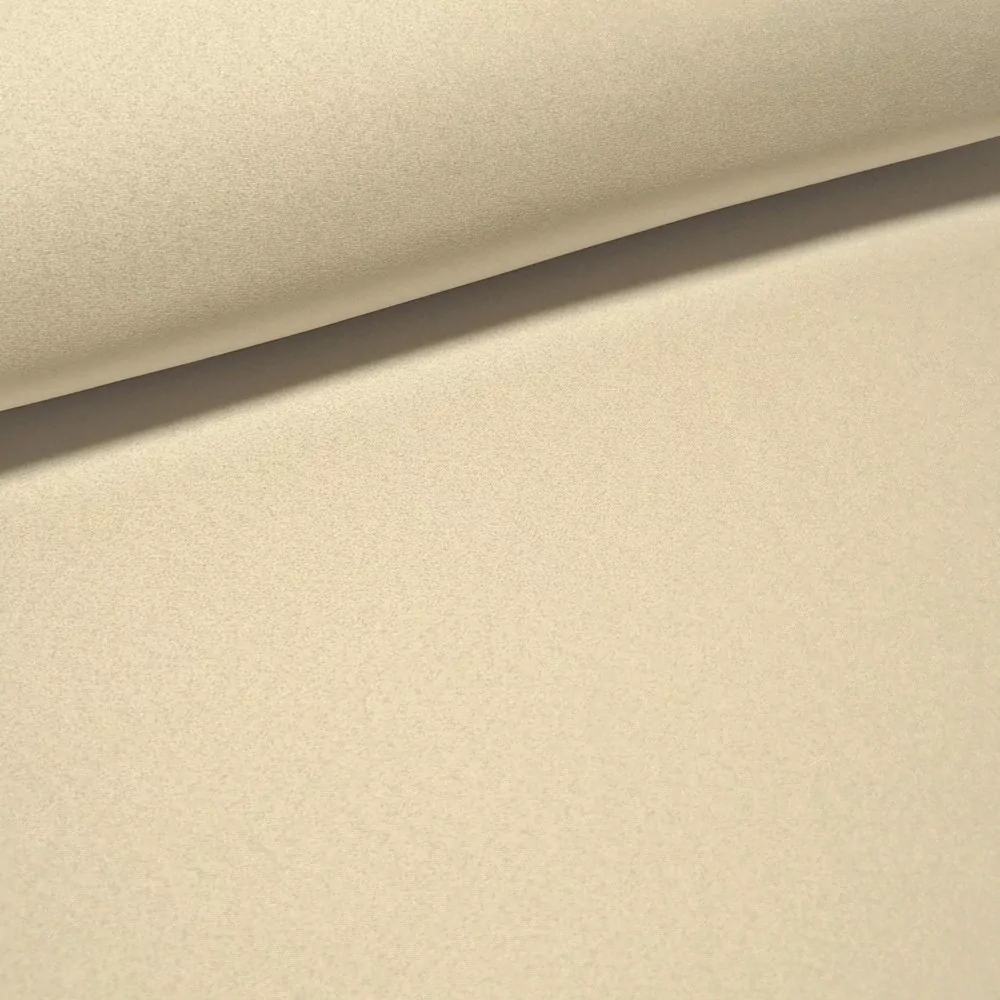 Ubrus Gastro Klasik Helena - kávová