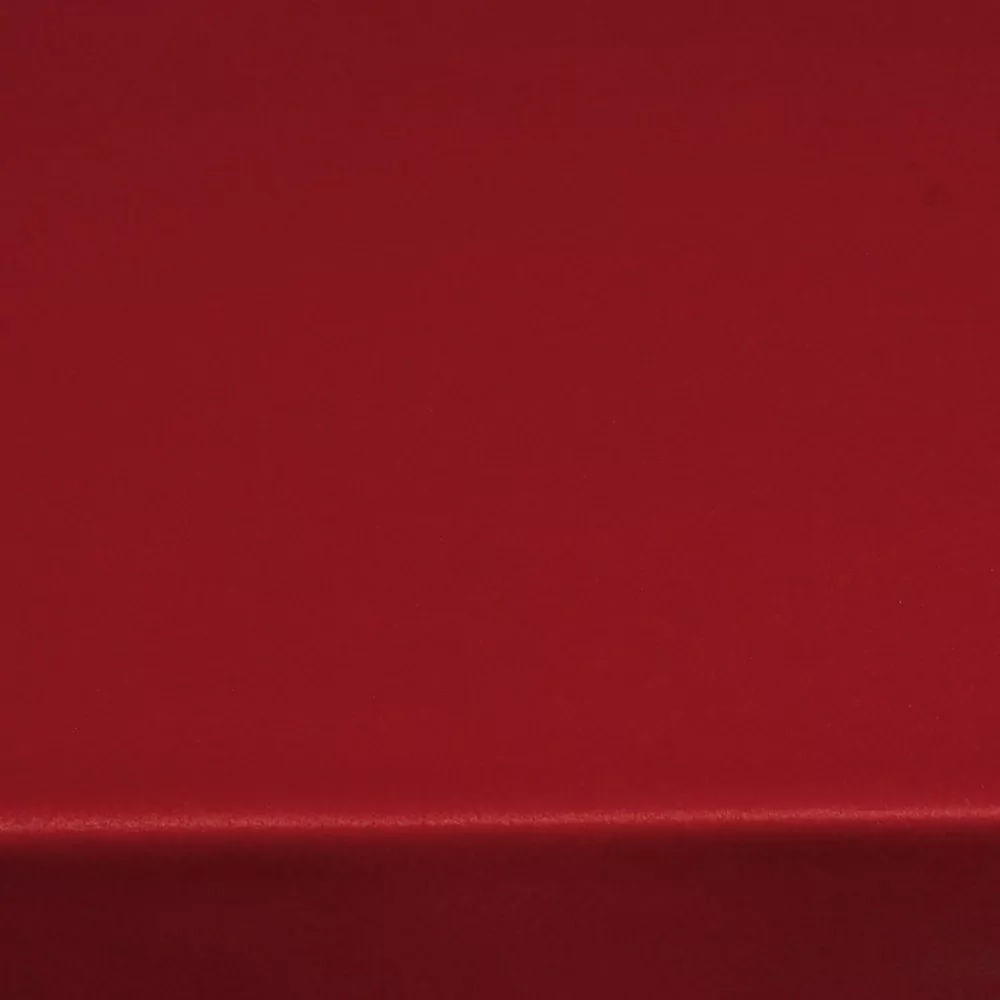 Ubrus Gastro Klasik Helena - vínová