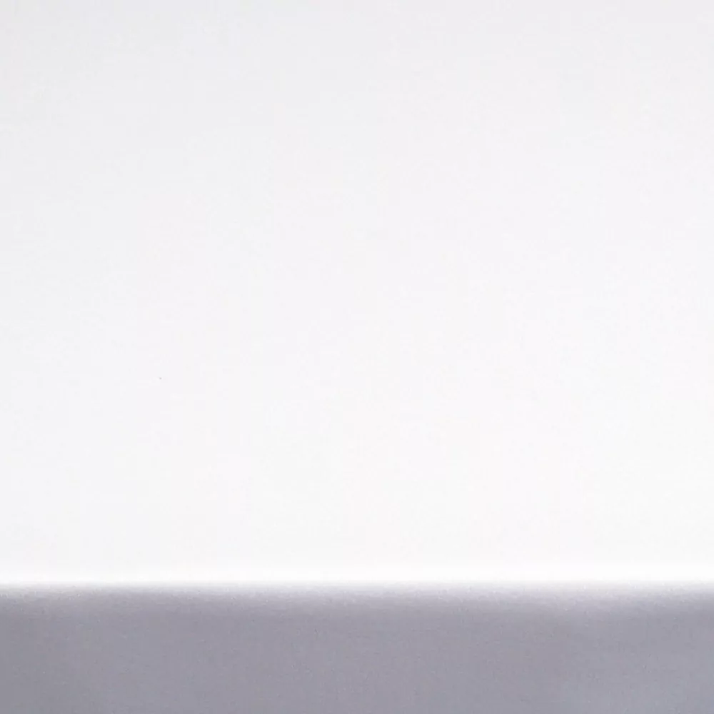 Ubrus Gastro Klasik Helena - bílá