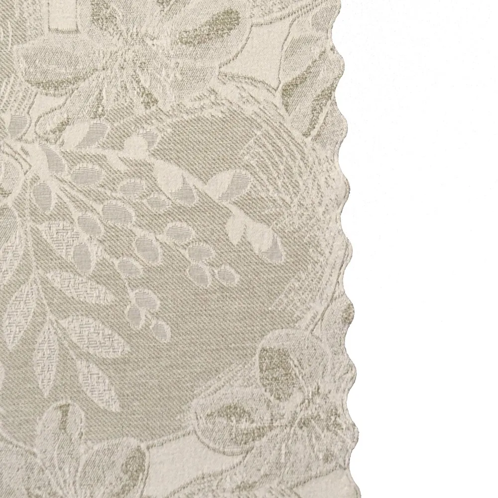 Velikonoční běhoun v metráži Bicolor – Kraslice