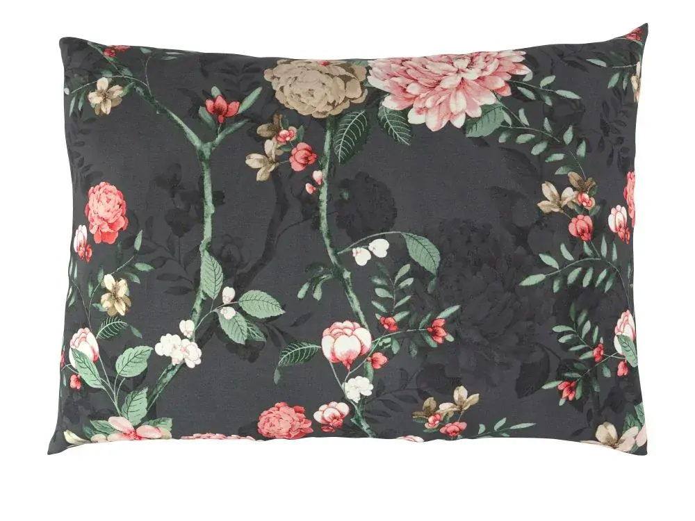 Saténový povlak LUXURY COLLECTION ALISA - 70/50