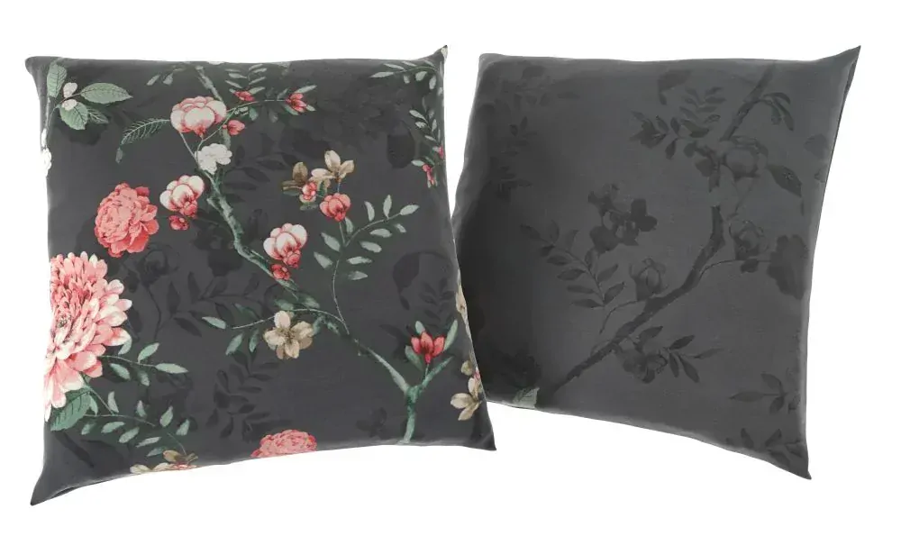 Sada povlaků satén LUXURY COLLECTION ALISA - 2x 50/50