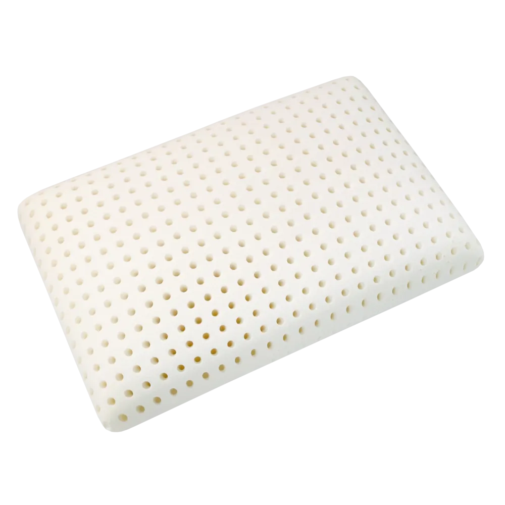 Anatomický polštář s paměťovou pěnou - 50x70 cm