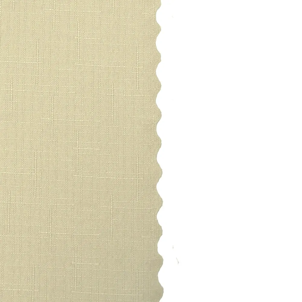 Teflonový ubrus STANDARD 5040 - kávová